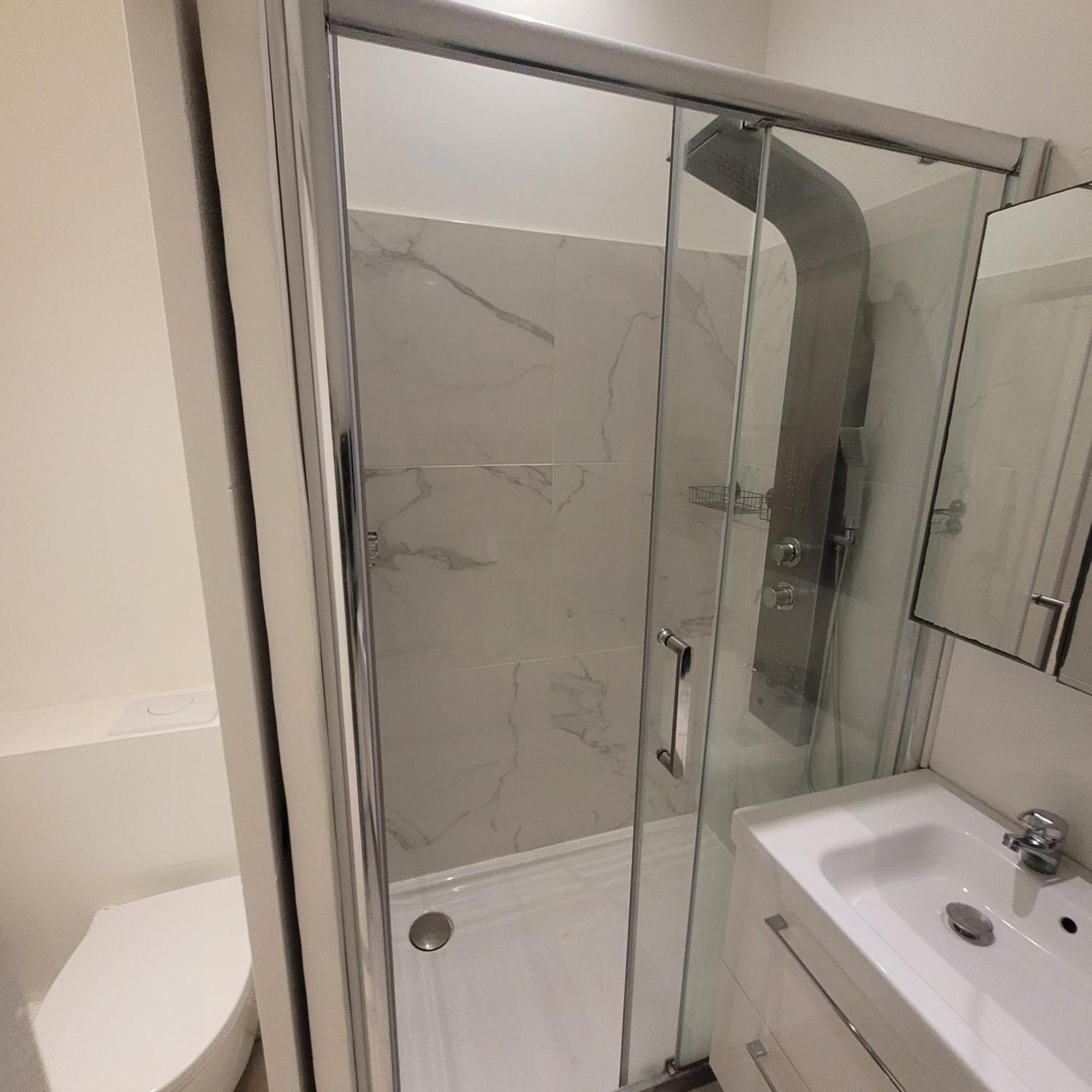 Bel Appartement Champs Elysees Avec 2 Chambres Paris Exteriör bild